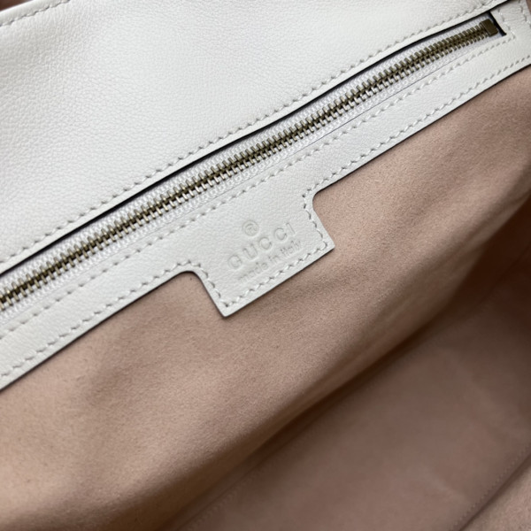 G*u*i diana medium shoulder bag - 30*23*6.5cm