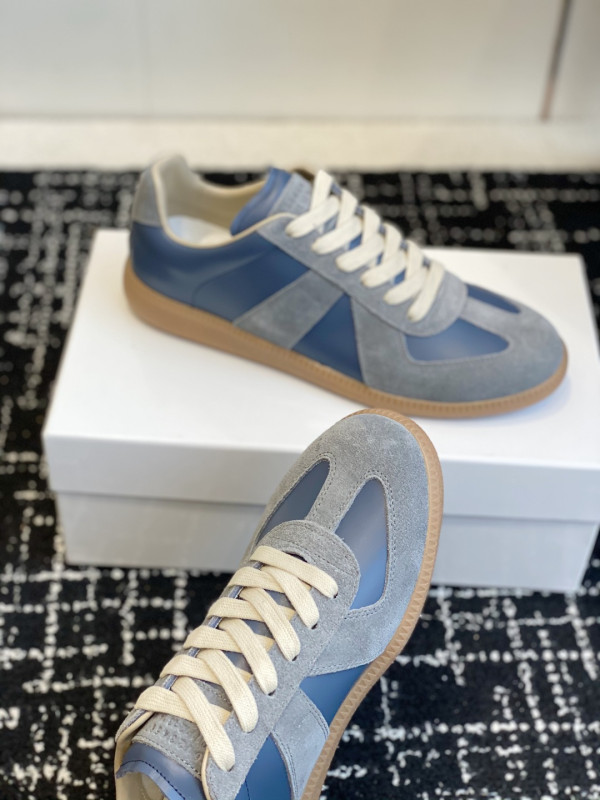 ma*s*nMa*i*la mm6 sneaker - women&men