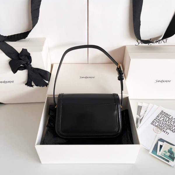 Y*L solferino mini in box - 19*12*7.5cm