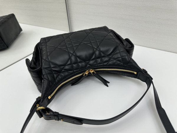 Diro D-Dream Bag - 24*14*9CM