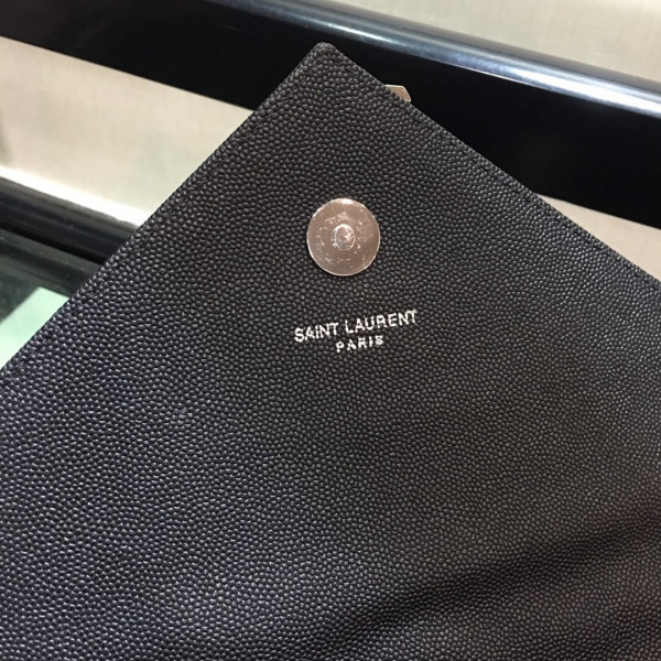 Y*L envelope large bag