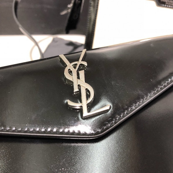 Y*L uptown small tote