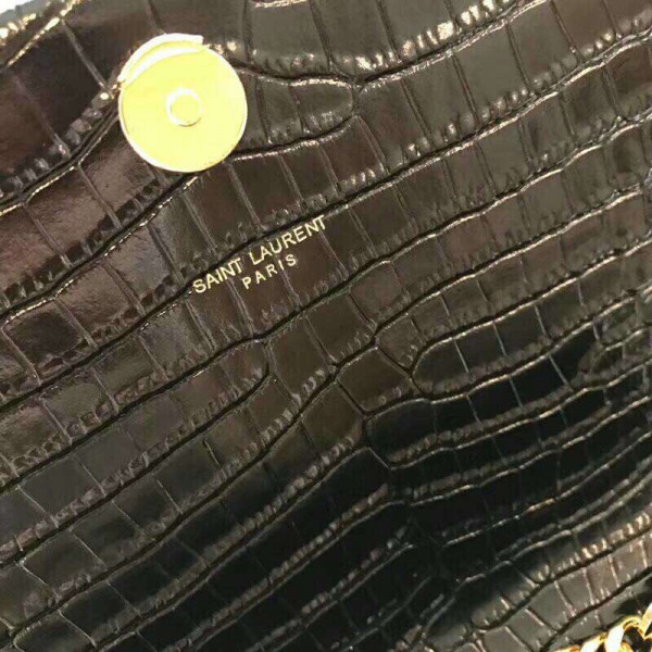 Y*L kate medium