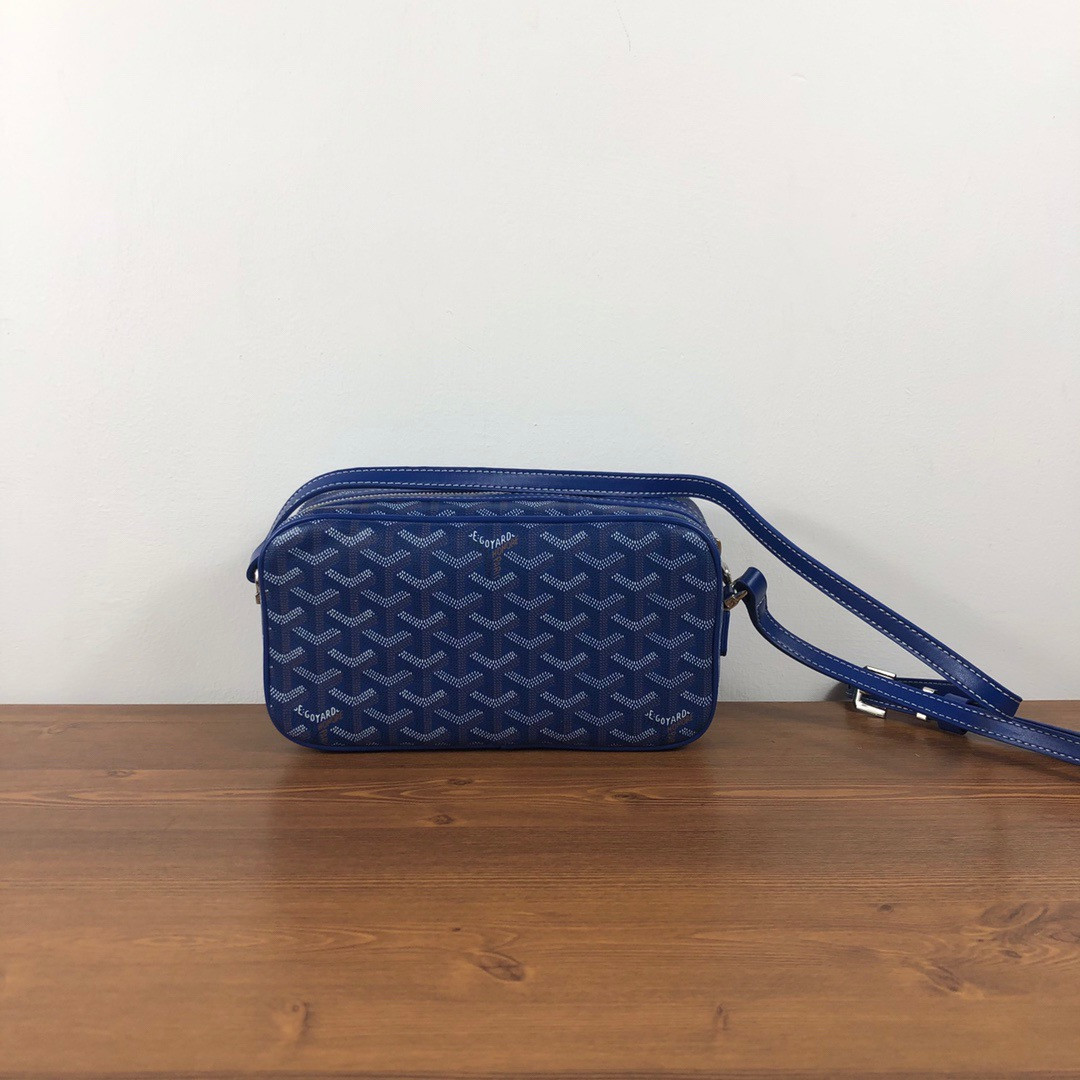 Go*ard capvert bag