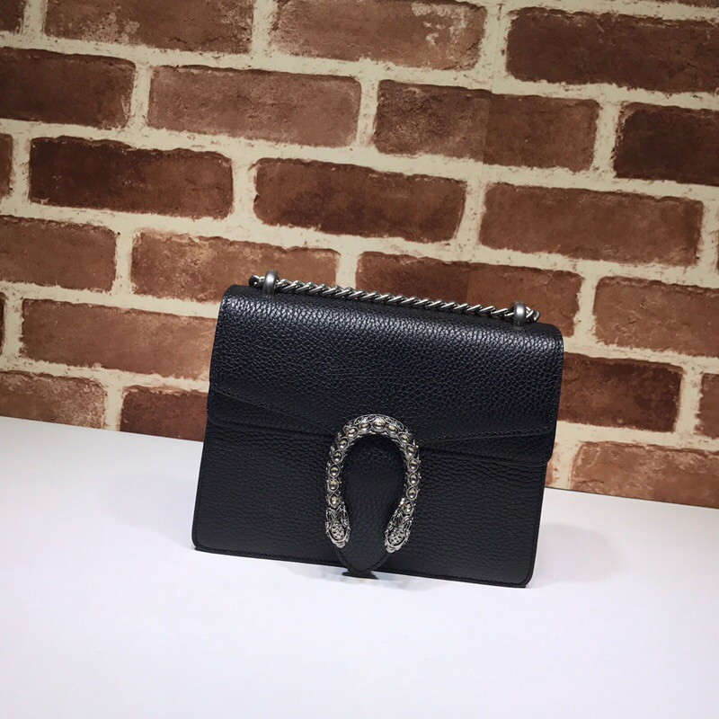 G*u*i dionysus gg mini bag