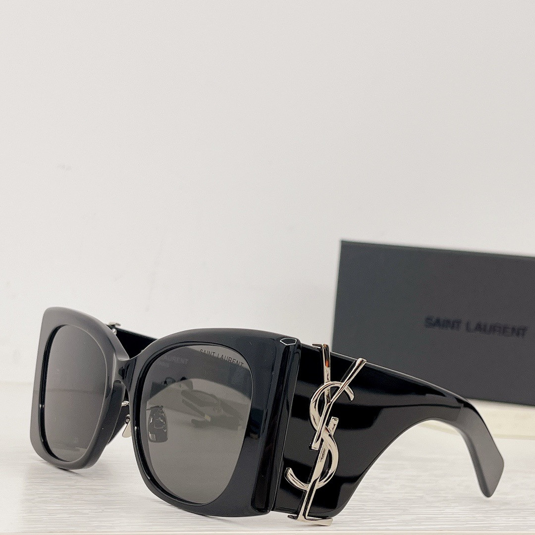 Y*L sunglasses