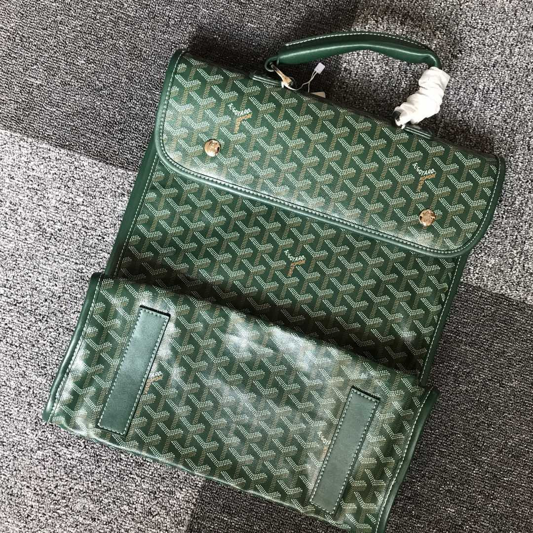 Go*ard backpack