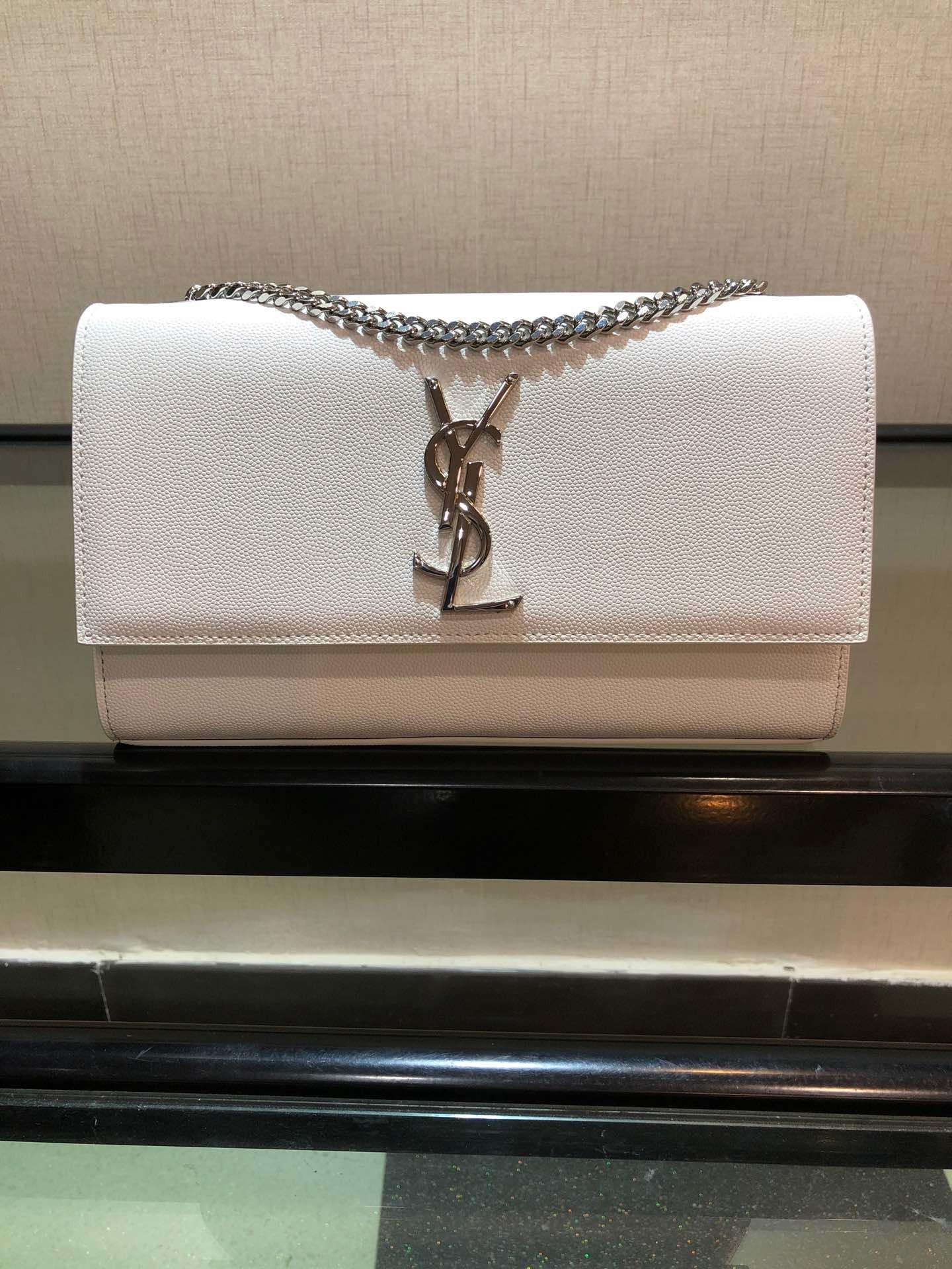 Y*L kate medium