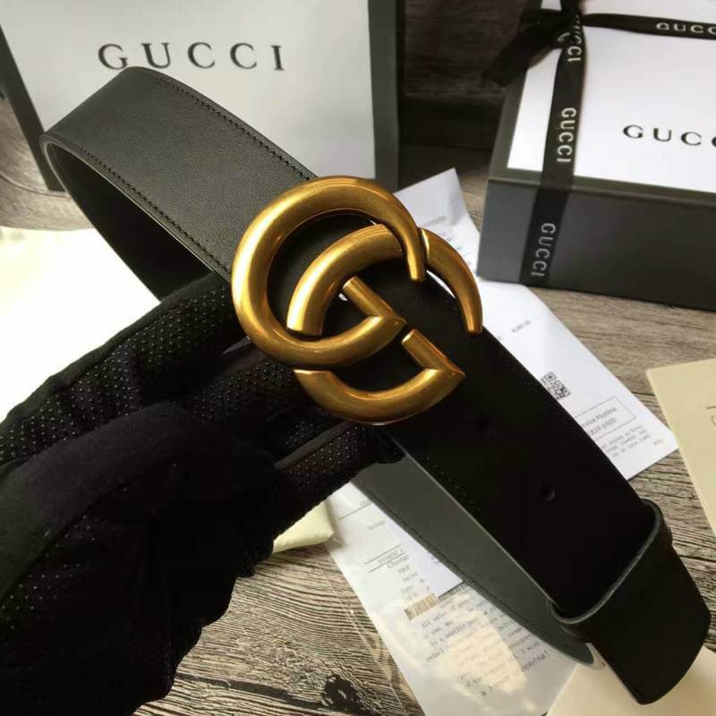 G*u*i belt