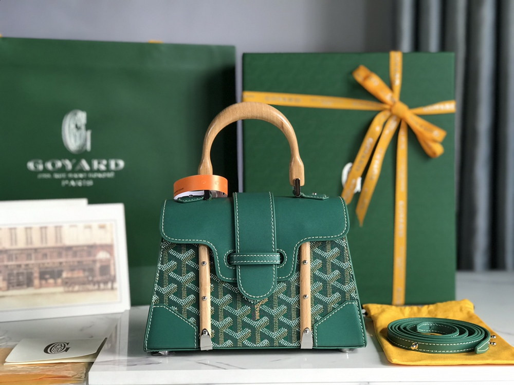 Go*ard saigon mini
