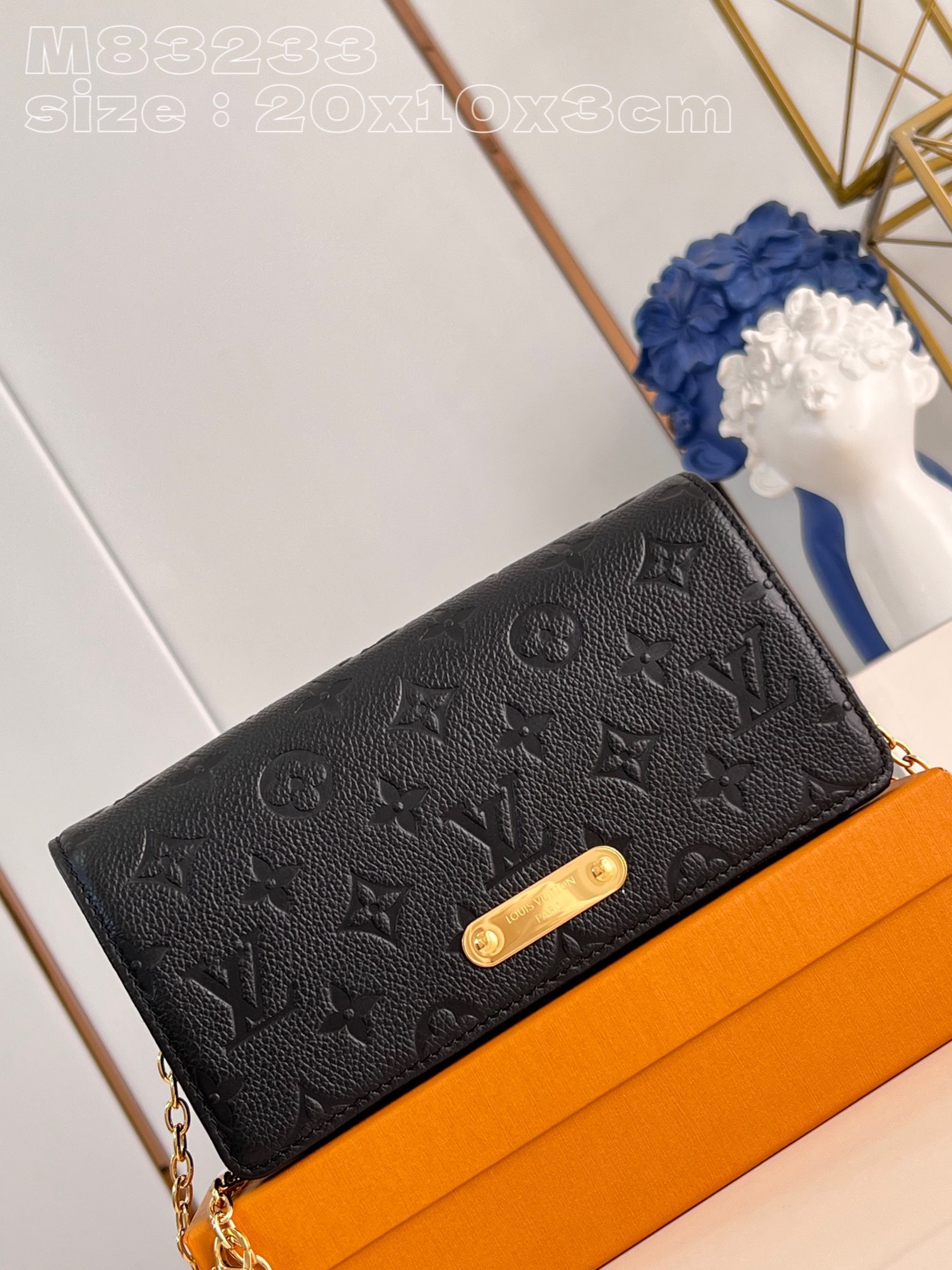 l0*is V*t0n wallet on chain lily