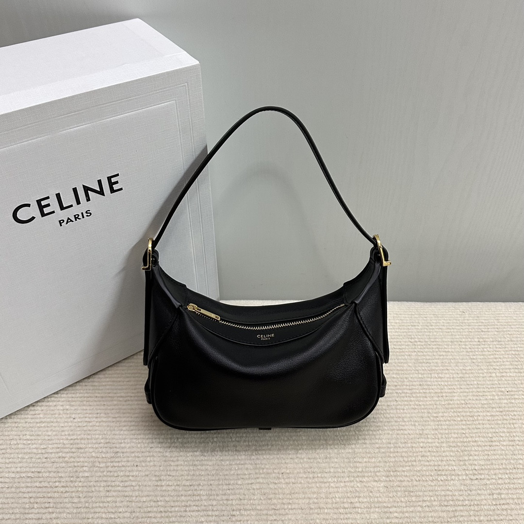 CELIN* MINI ROMY