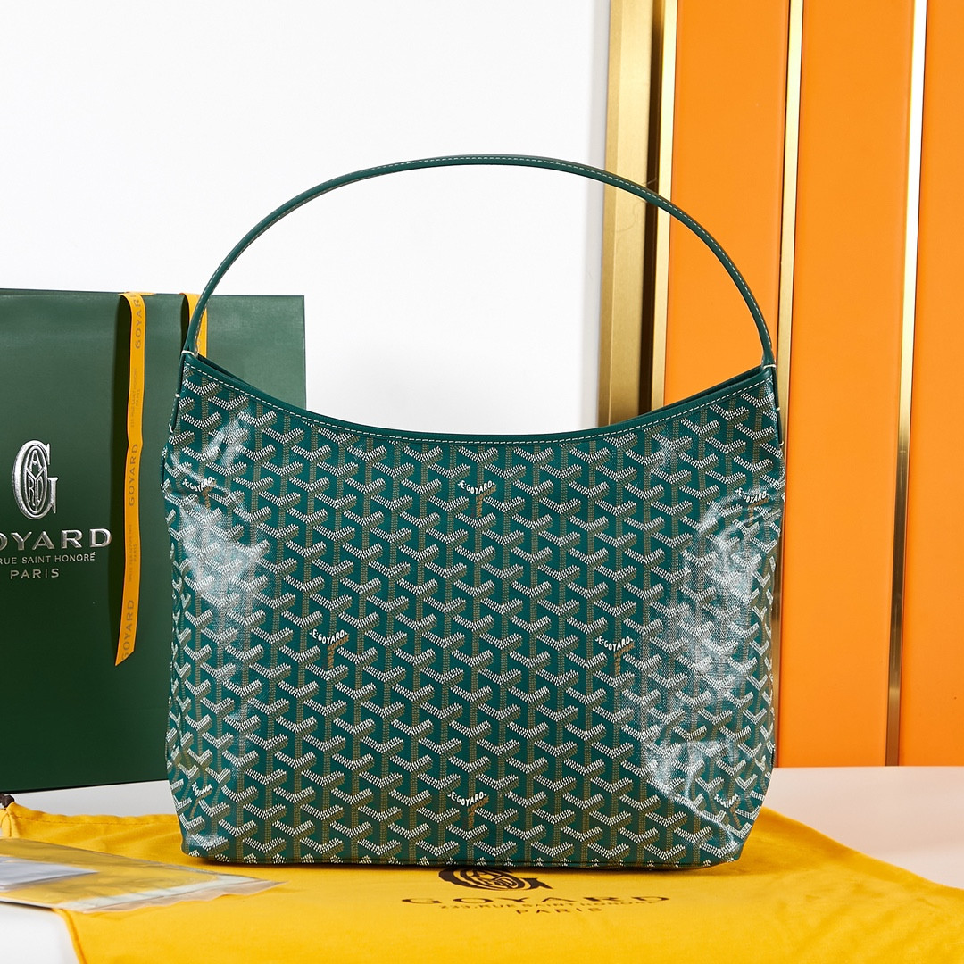 Go*ard bohème hobo-27*15* 42cm