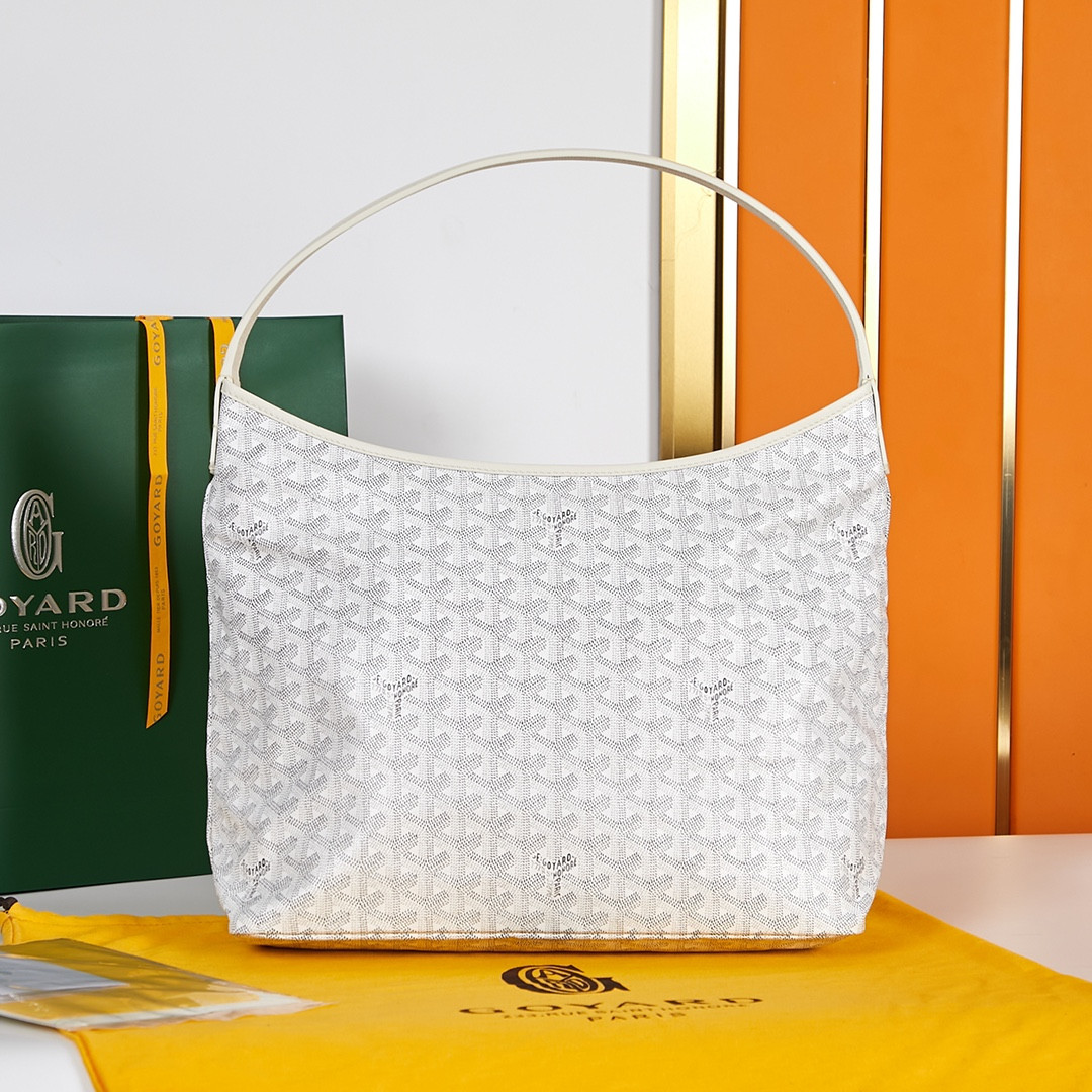 Go*ard bohème hobo-27*15* 42cm