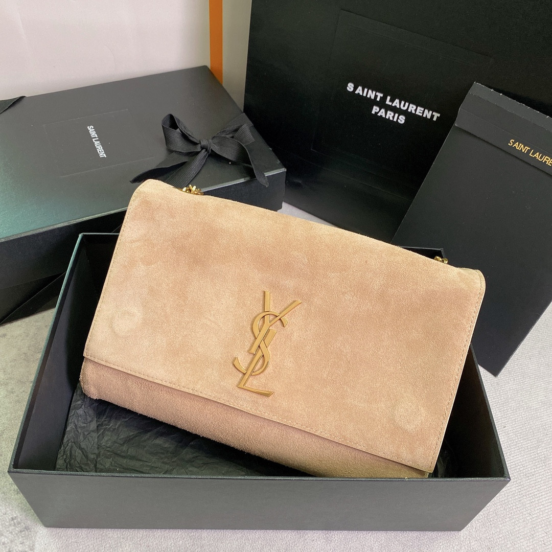 Y*L kate medium-28.5*20*6cm