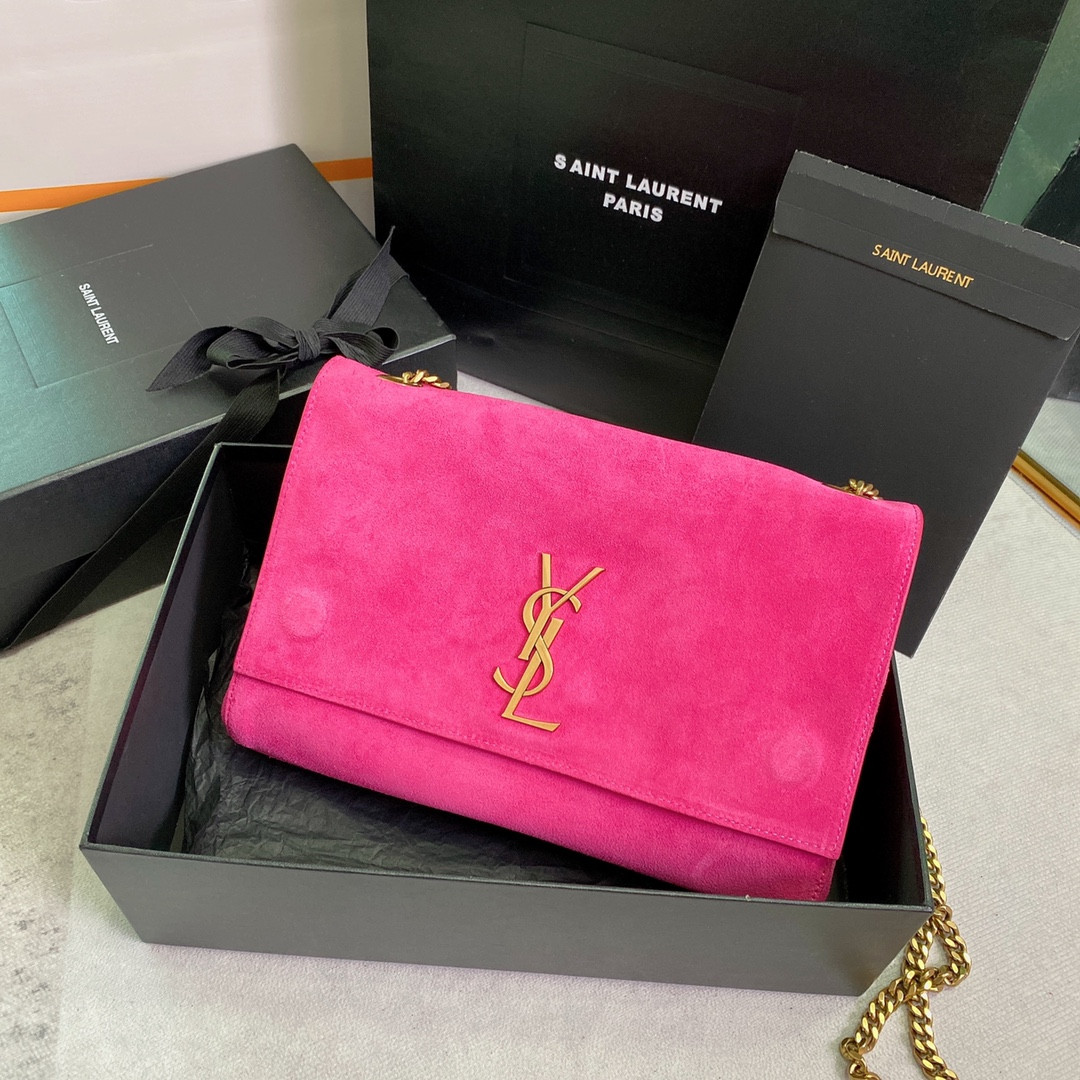 Y*L kate medium-28.5*20*6cm