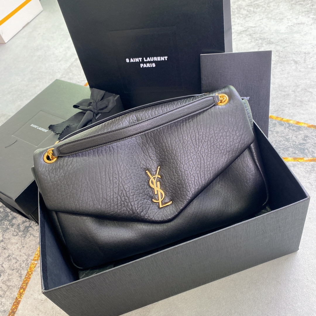Y*L calypso -28*22*12cm