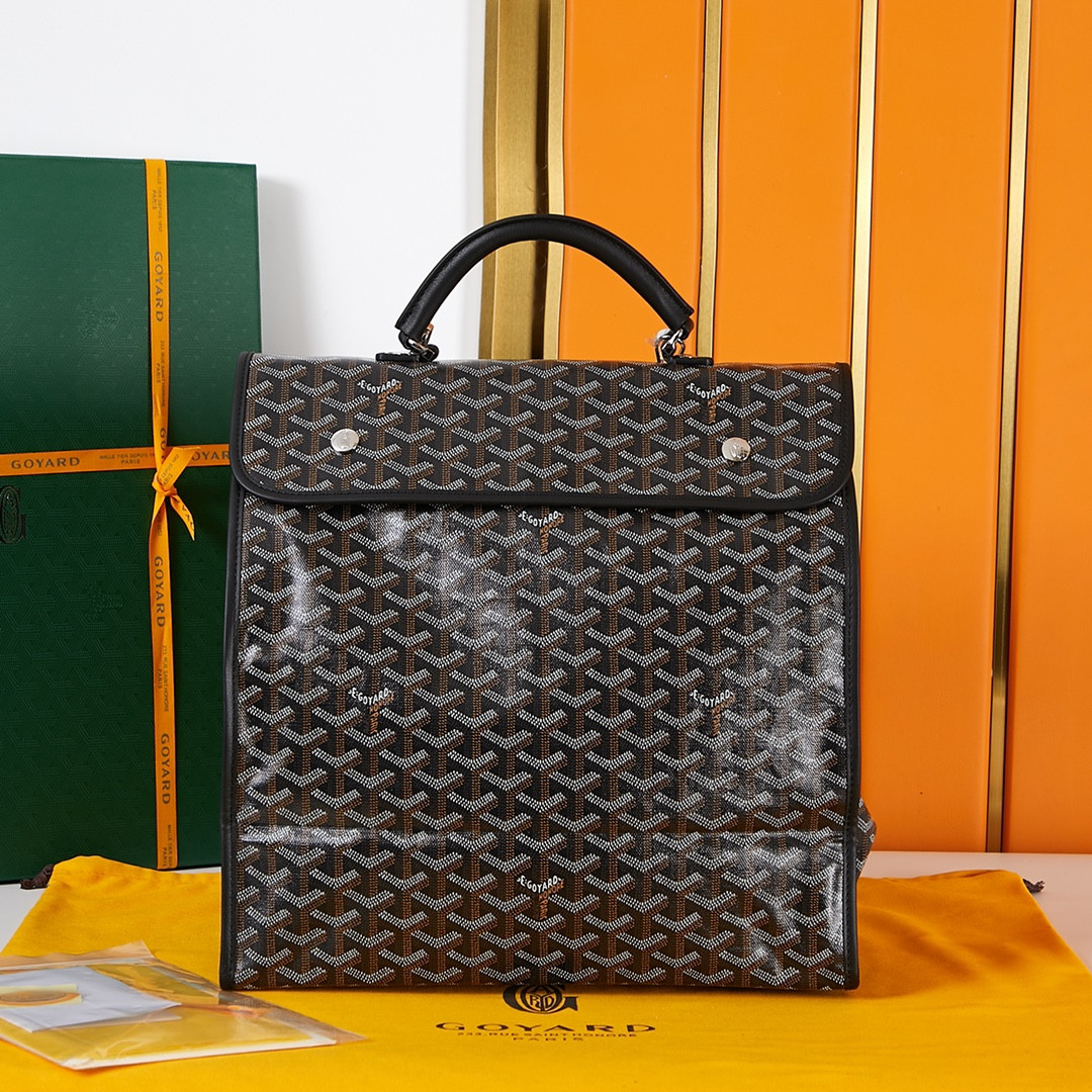 Go*ard saint leger bag-34*15*37cm