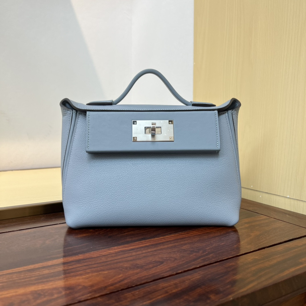 H**mes kelly mini 2424 -21cm
