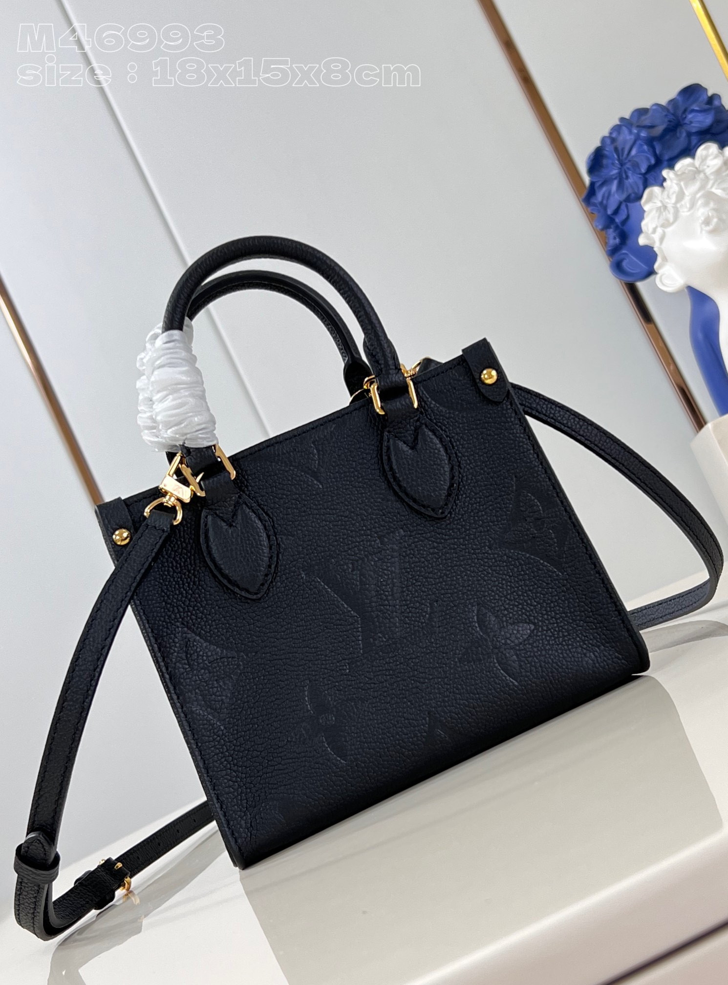 l0*is V*t0n onthego bb-18*15*8.5cm