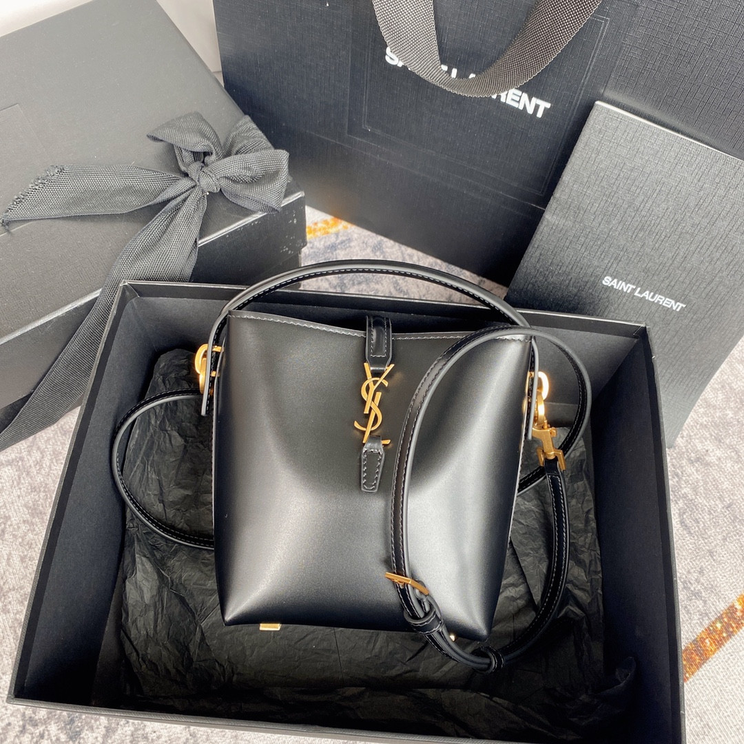 Y*L le 37 hobo bag -15*13*6cm