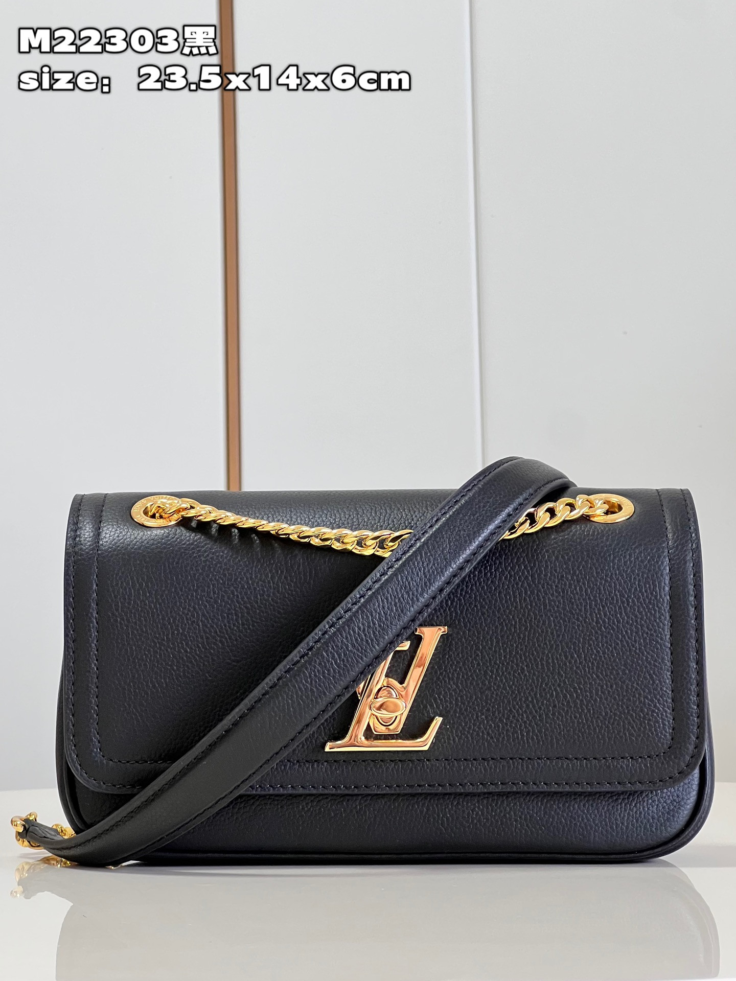 l0*is V*t0n twist-23.5*14*6 cm