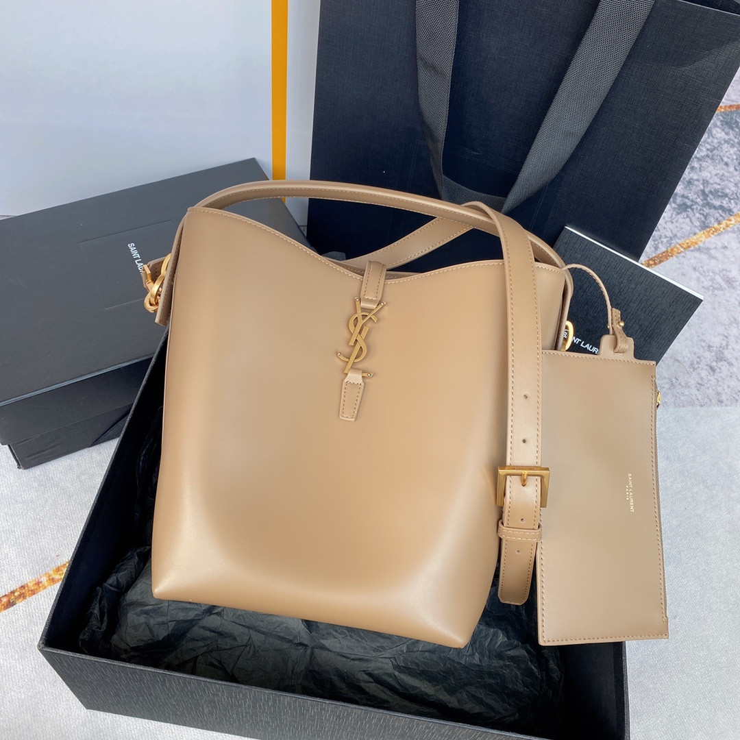Y*L le 37 large bag-26*20*12cm