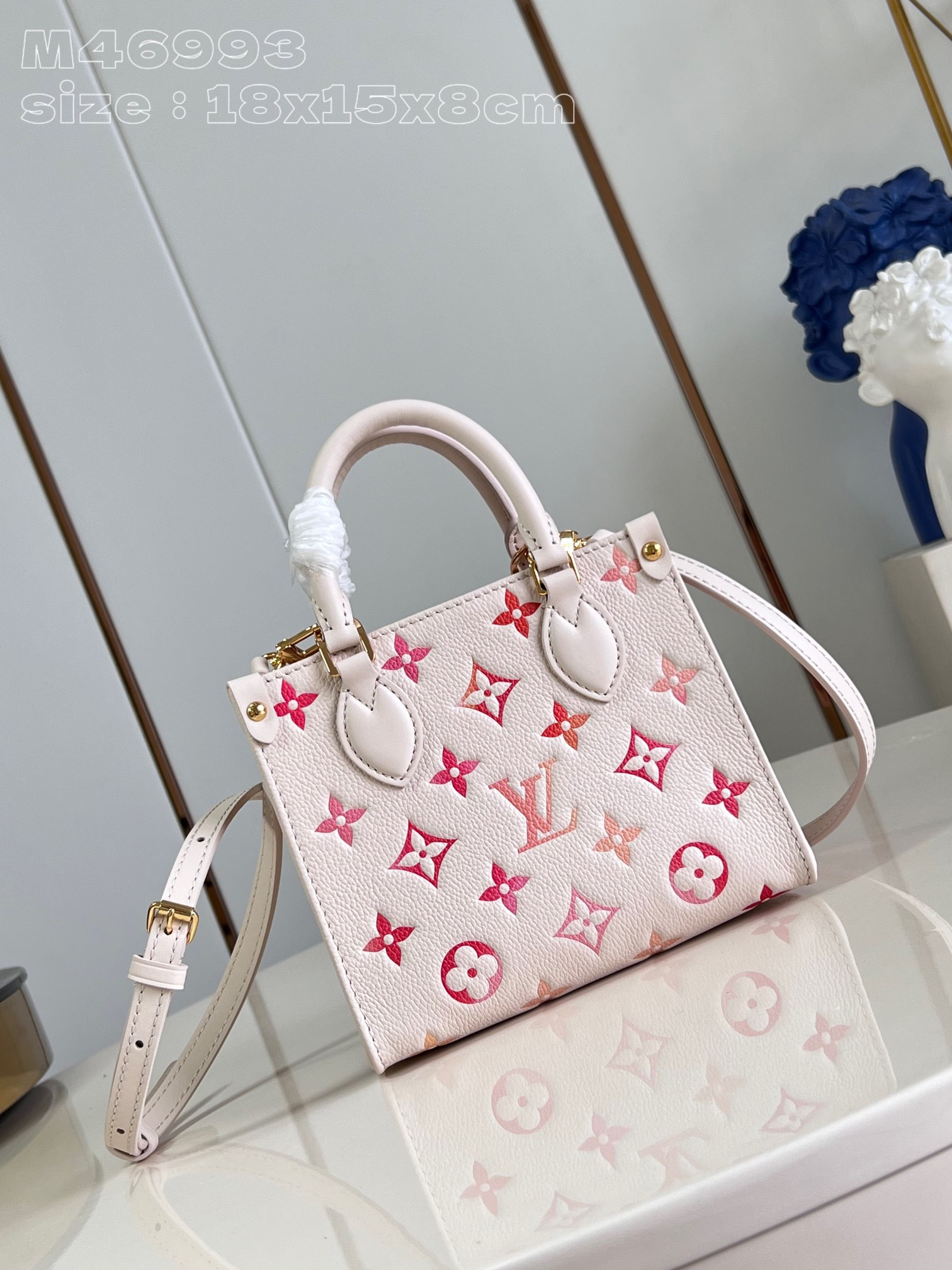 l0*is V*t0n onthego bb-18*15*8.5cm