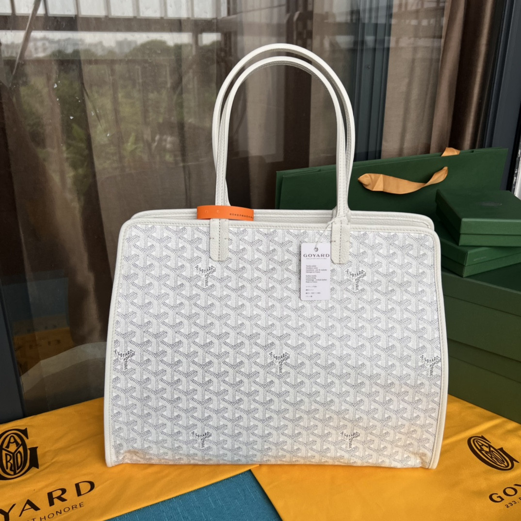 Go*ard hardy pm bag-40*17*31cm