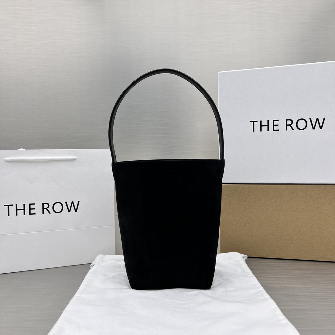 T*e R0w small tote bag-20*23*13cm