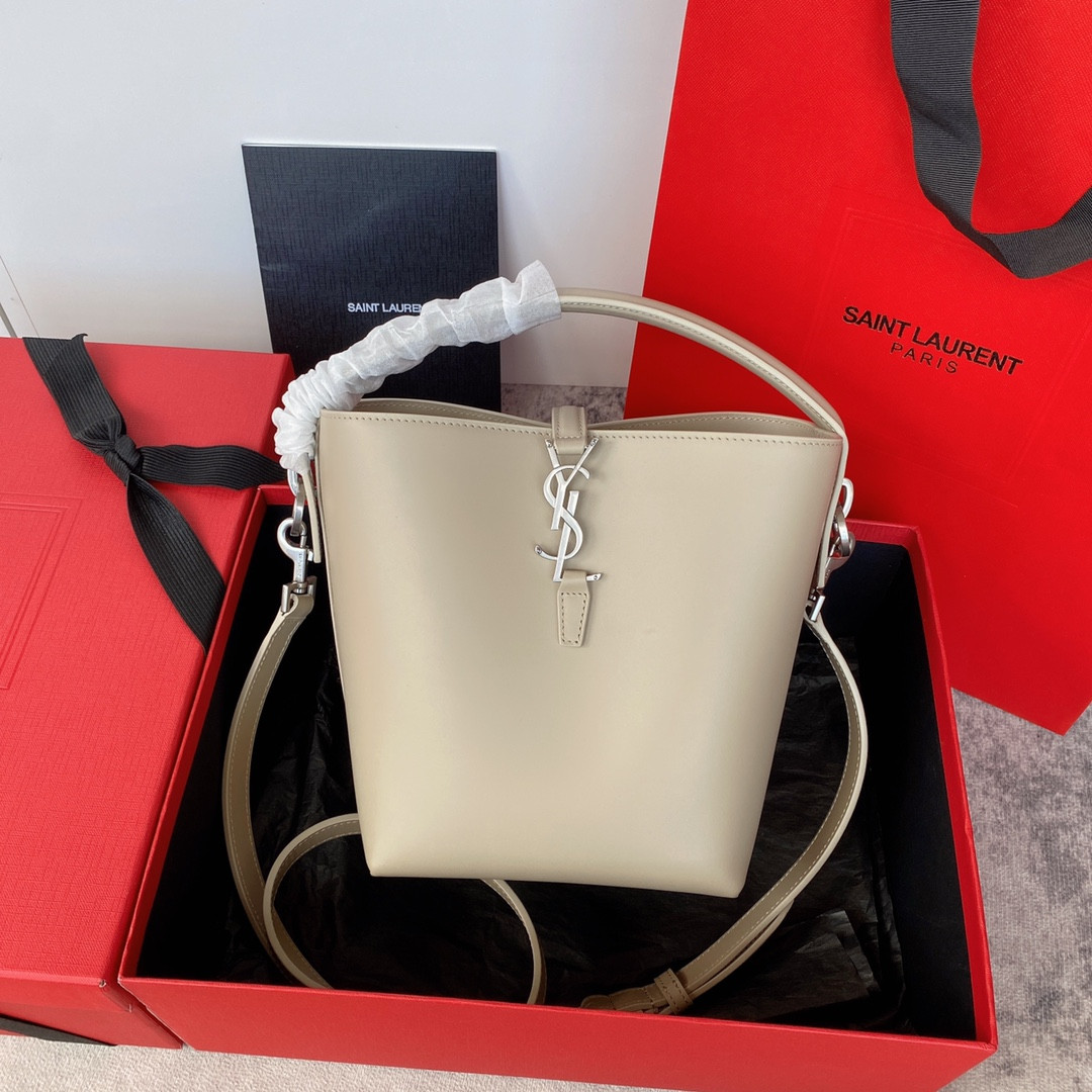 Y*L le 37  small bag-17*20*13cm