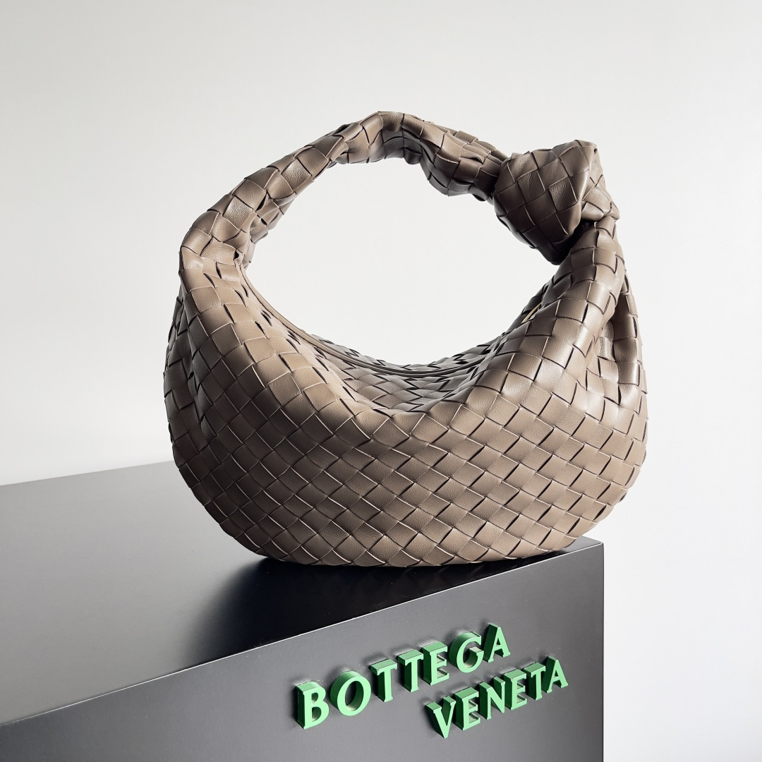 bo*te*ga Ve*ne*ta teen jodie-36*21*13cm