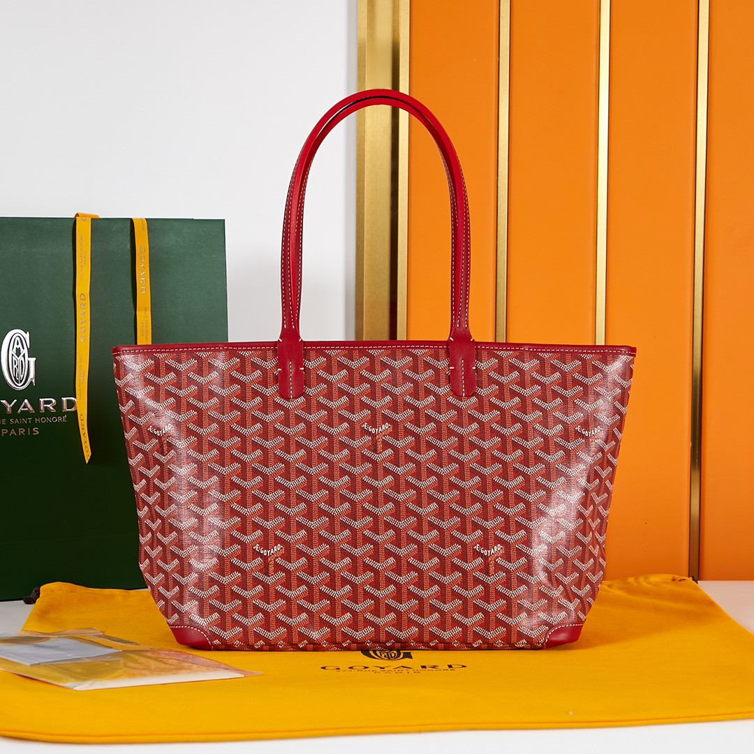 Go*ard artois small-40*14*25cm