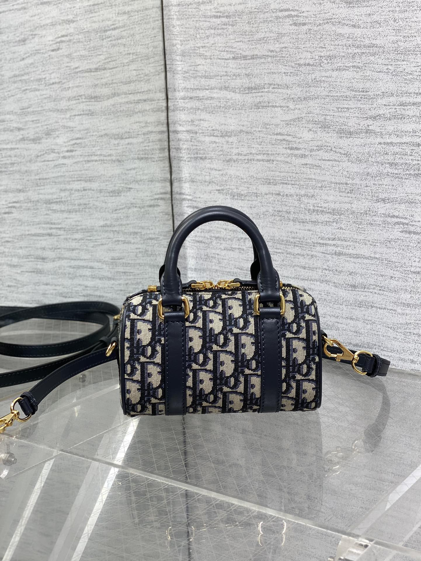 Diro Groove 17 Nano Bag