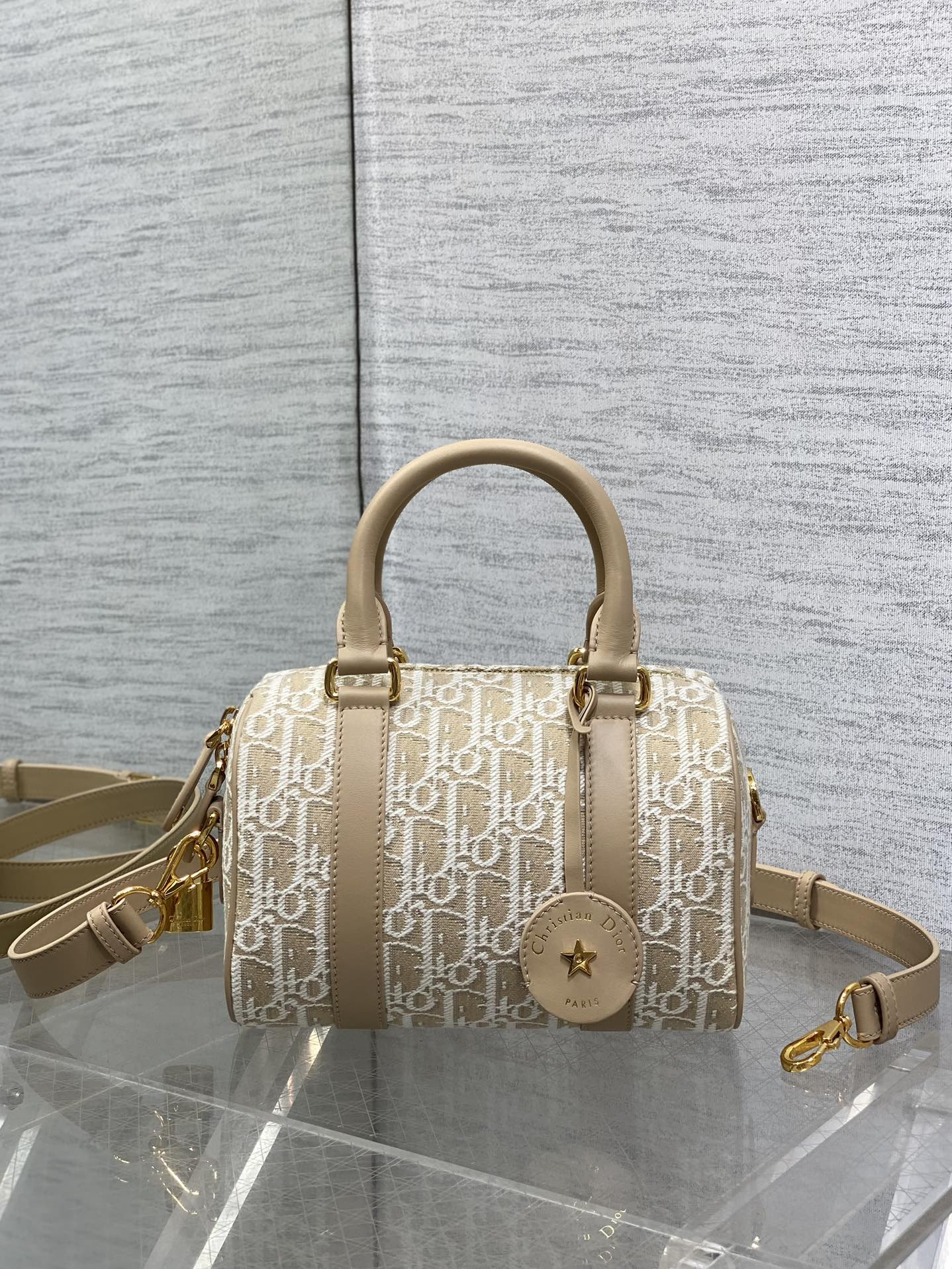Diro Groove 20 bag