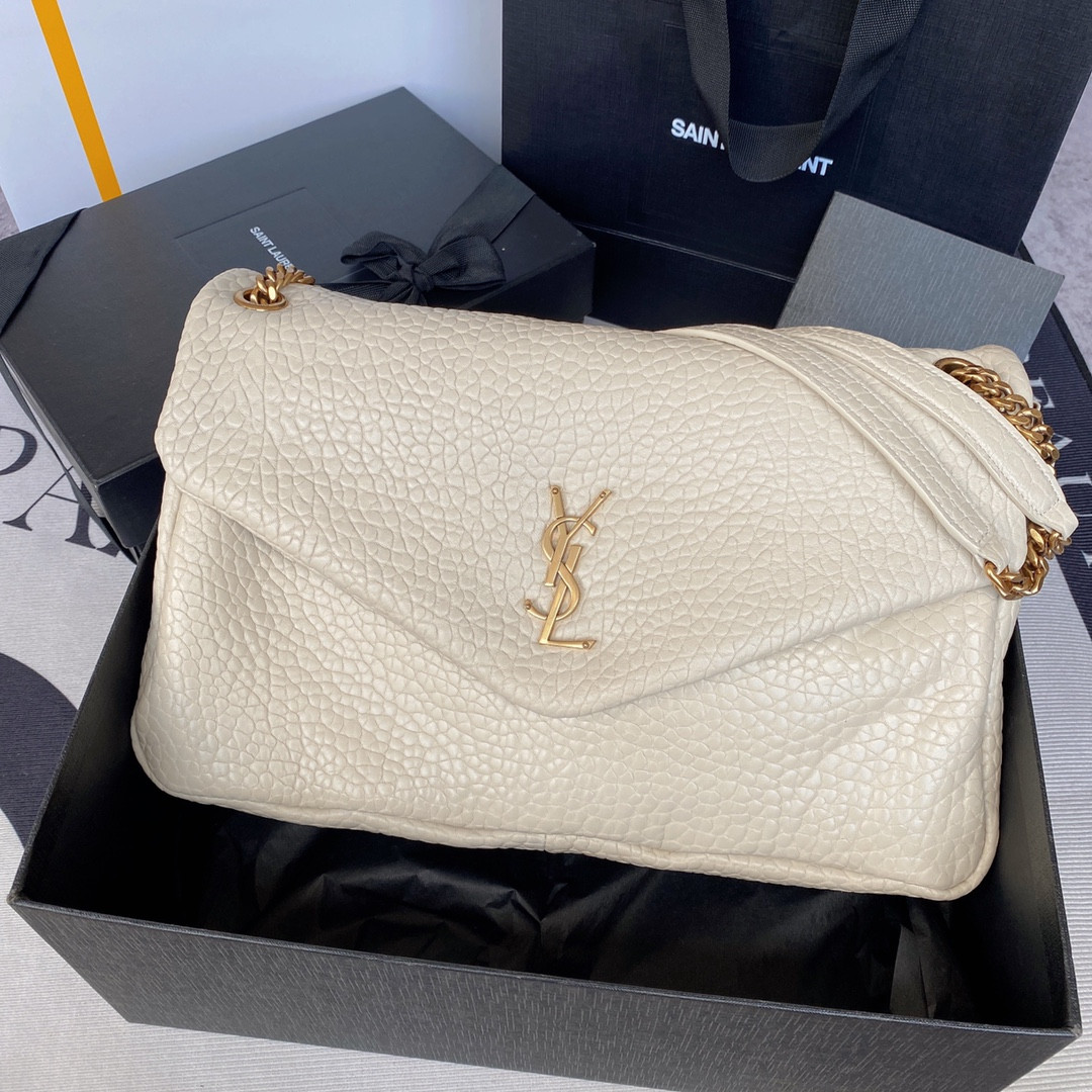 Y*L calypso large - 37x21x10cm