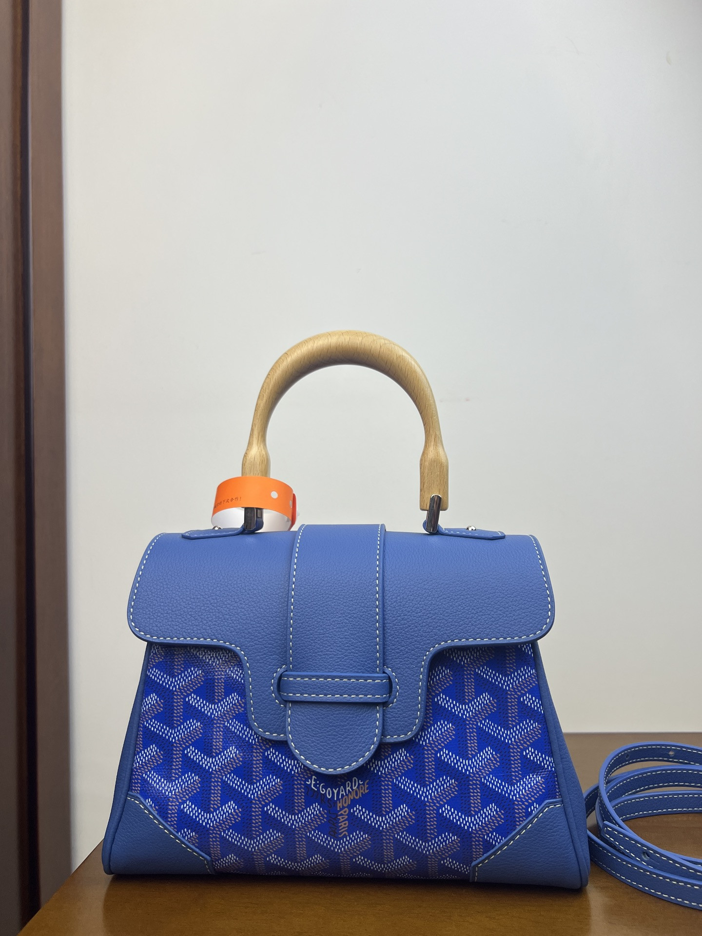 Go*ard saigon mini-20x14.5×9cm