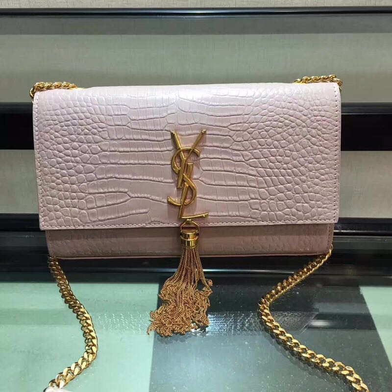 Y*L kate medium