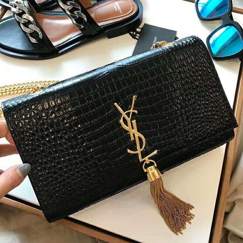 Y*L kate medium